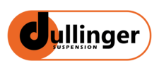 Dullinger Fahrwerkstechnik