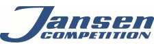 Jansen Competition