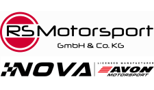 RS Motorsport