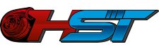 HST Turbo Tuning